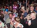 Halloween 2009 (78).JPG